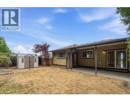 4579 Sheridan Ridge Rd, Nanaimo, BC V9T6S7 Photo 47