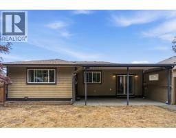 4579 Sheridan Ridge Rd, Nanaimo, BC V9T6S7 Photo 48