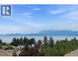 Family room - 4579 Sheridan Ridge Rd, Nanaimo, BC V9T6S7 Photo 8