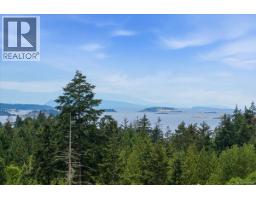 Entrance - 4579 Sheridan Ridge Rd, Nanaimo, BC V9T6S7 Photo 9