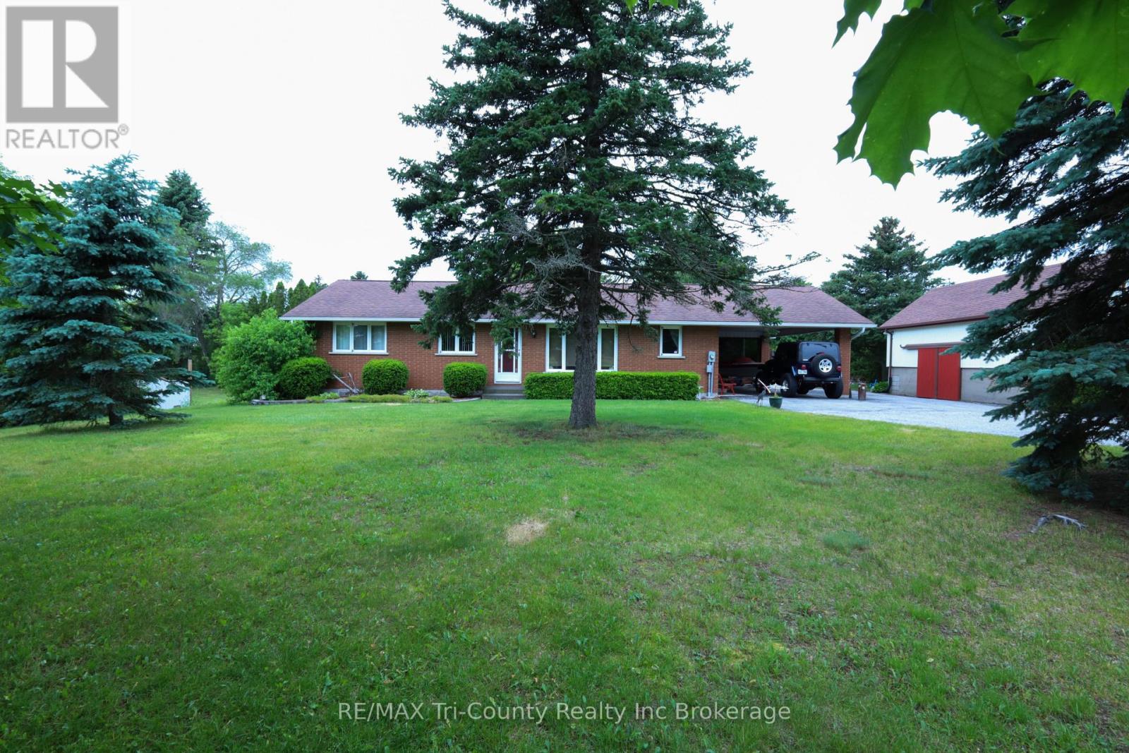 9113 PLANK ROAD