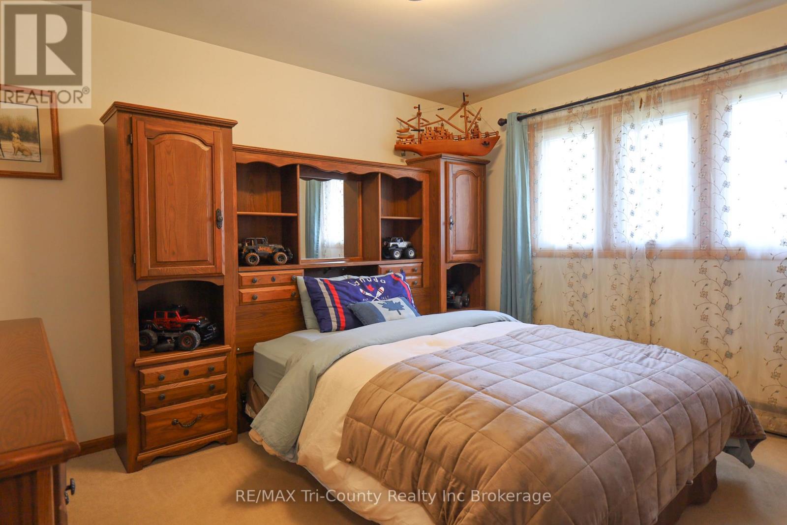 9113 PLANK ROAD - Image 12