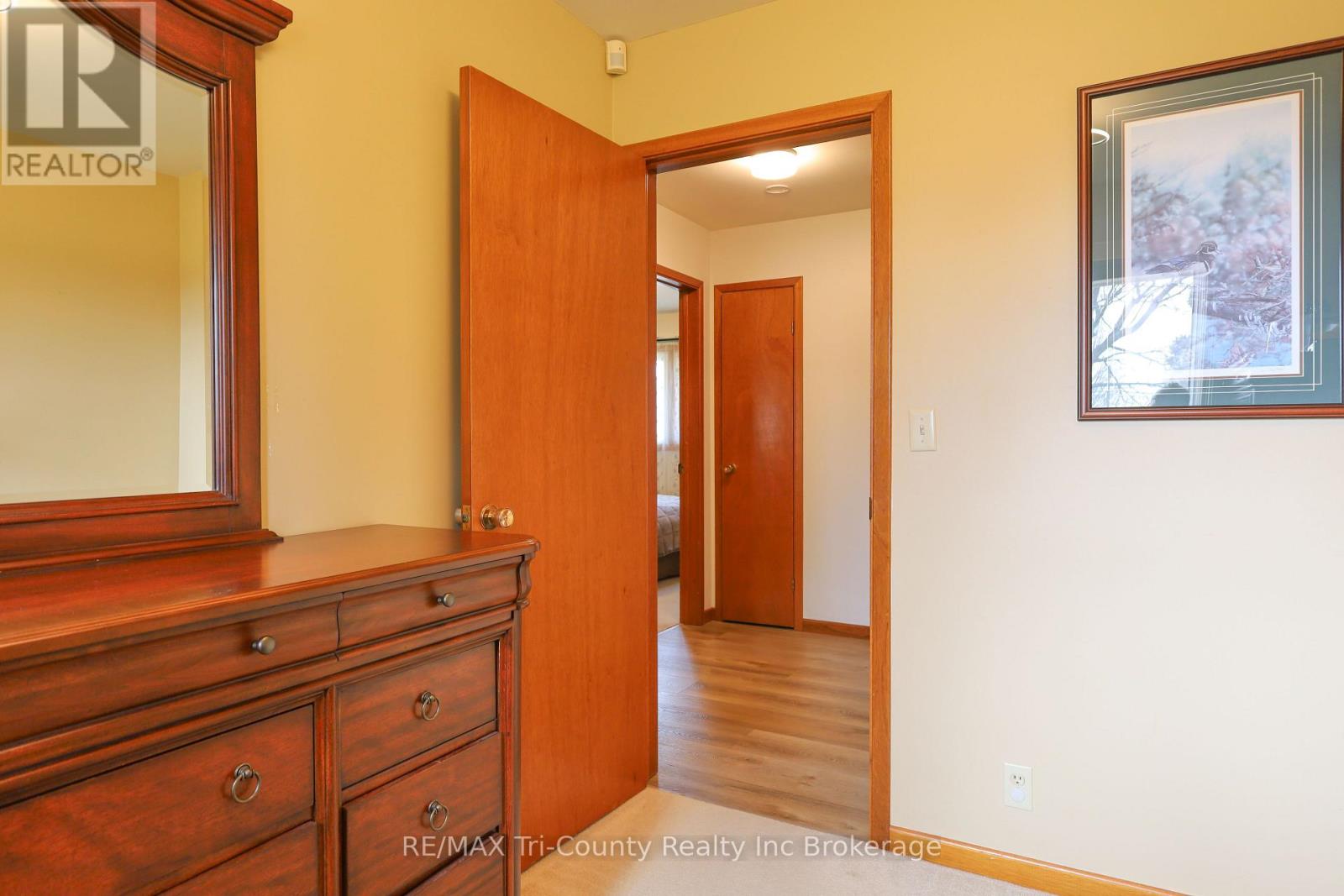 9113 PLANK ROAD - Image 16
