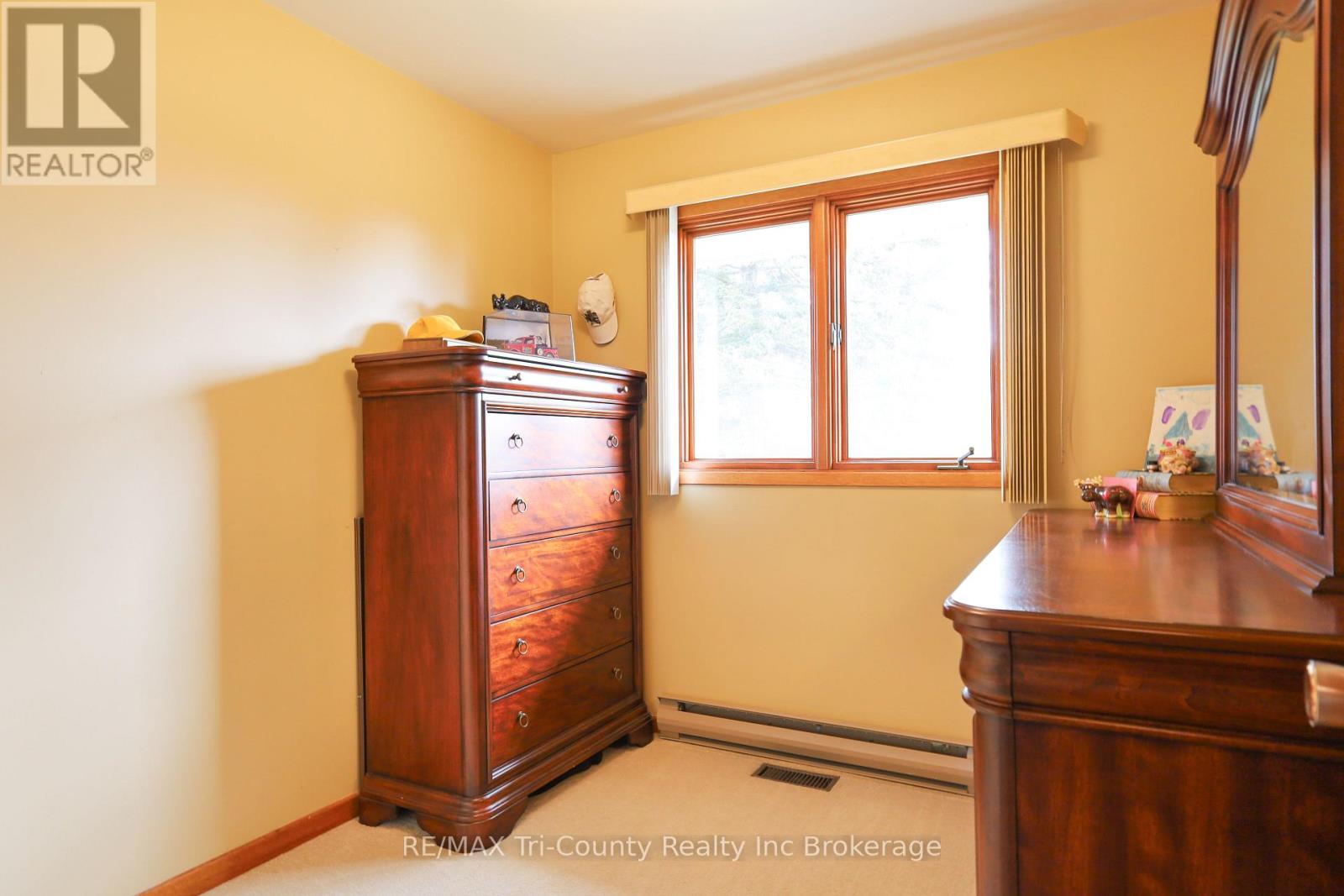 9113 PLANK ROAD - Image 17