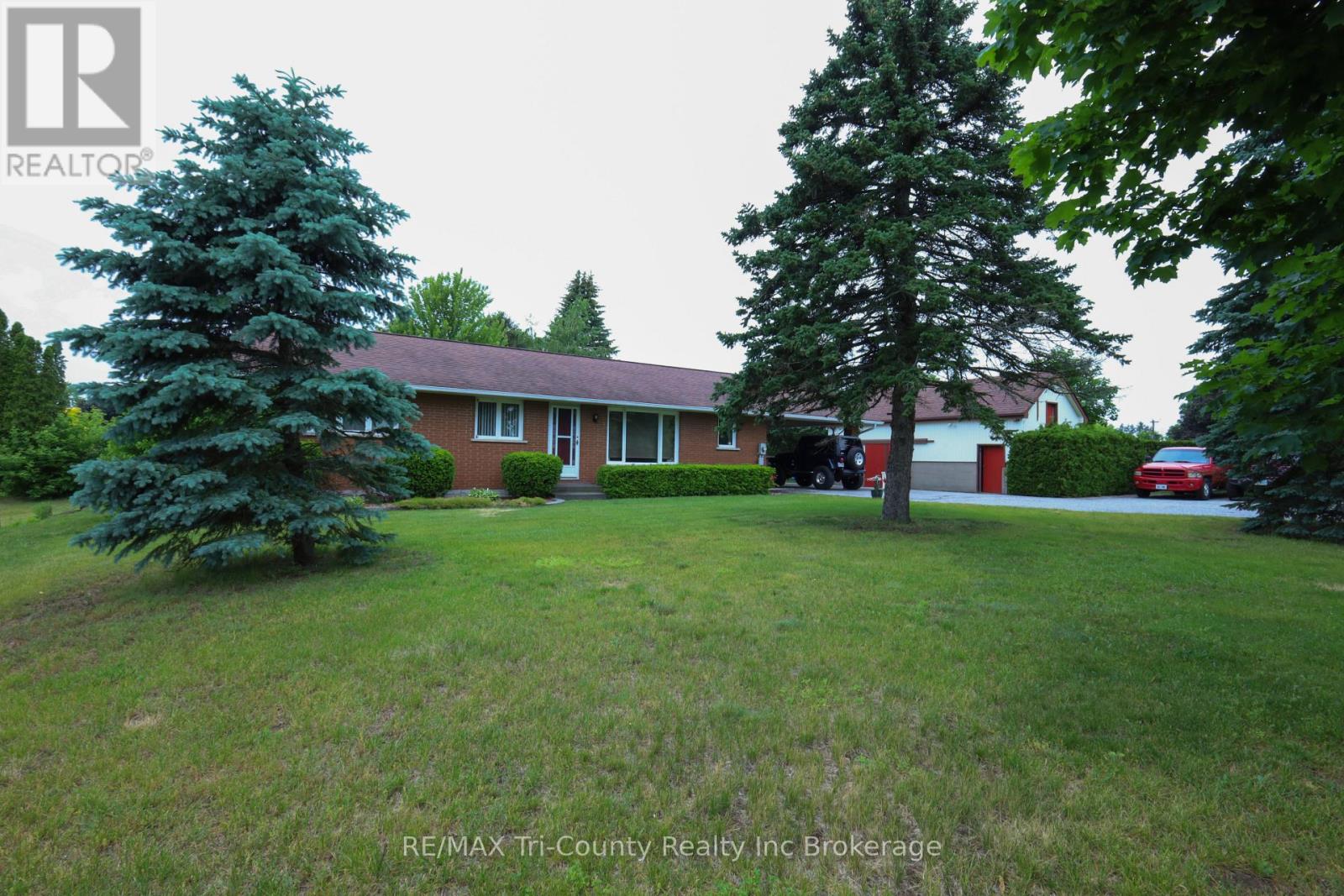 9113 PLANK ROAD - 2