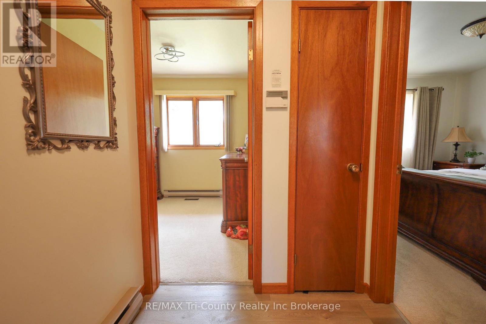 9113 PLANK ROAD - Image 22