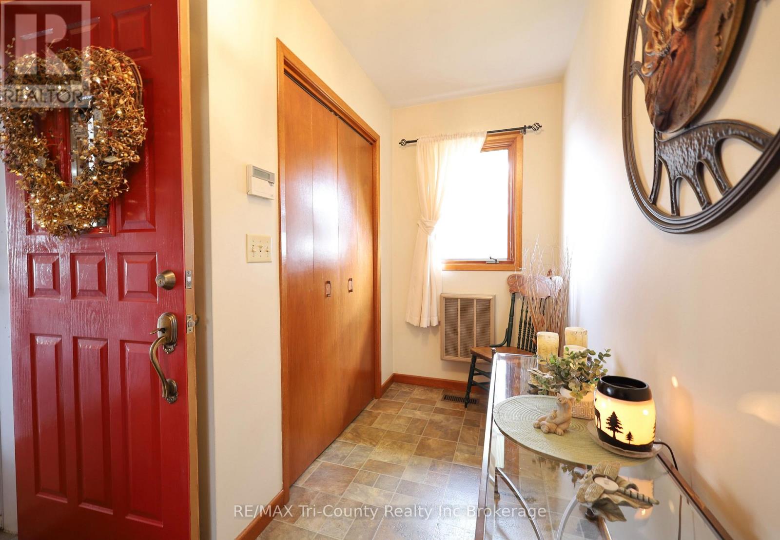 9113 PLANK ROAD - Image 24
