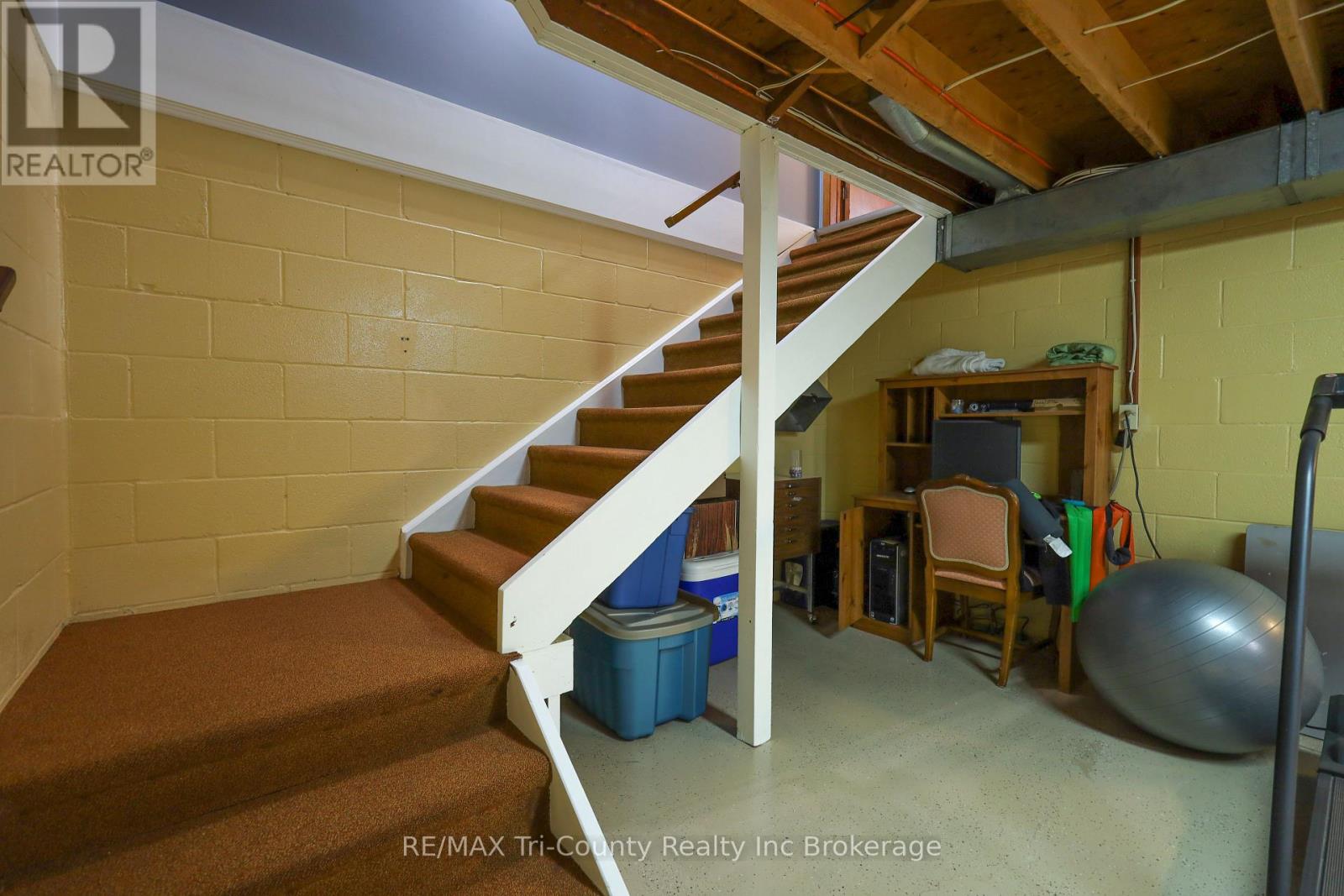 9113 PLANK ROAD - 26