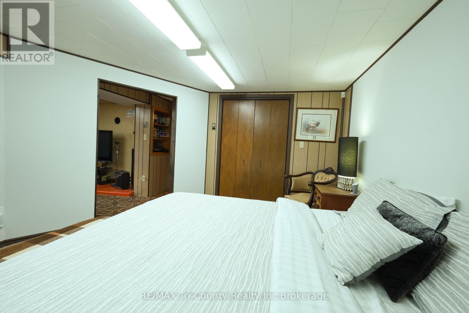 9113 PLANK ROAD - Image 33
