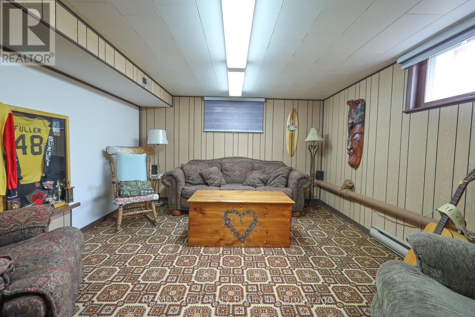 9113 PLANK ROAD - Image 35
