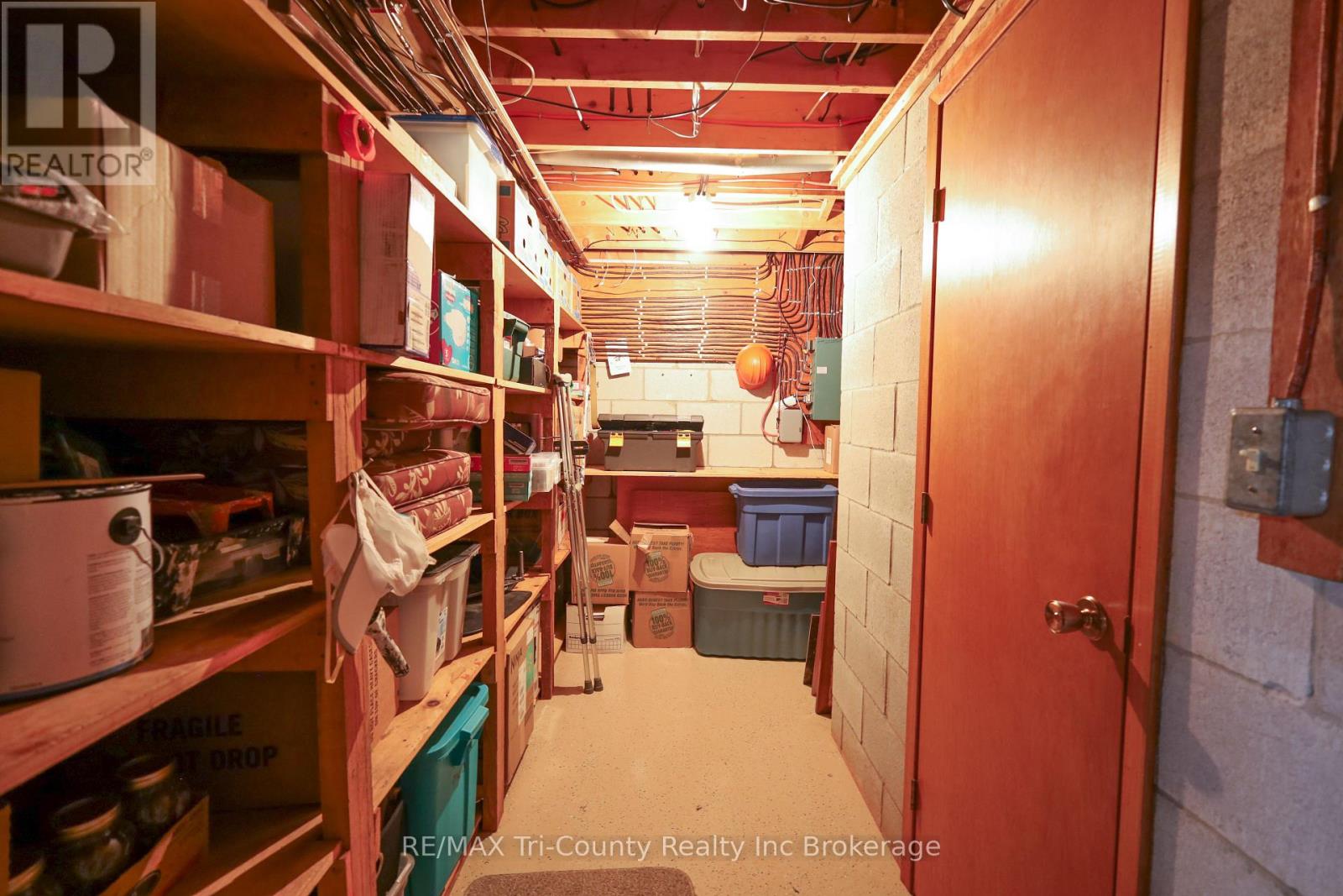 9113 PLANK ROAD - Image 38