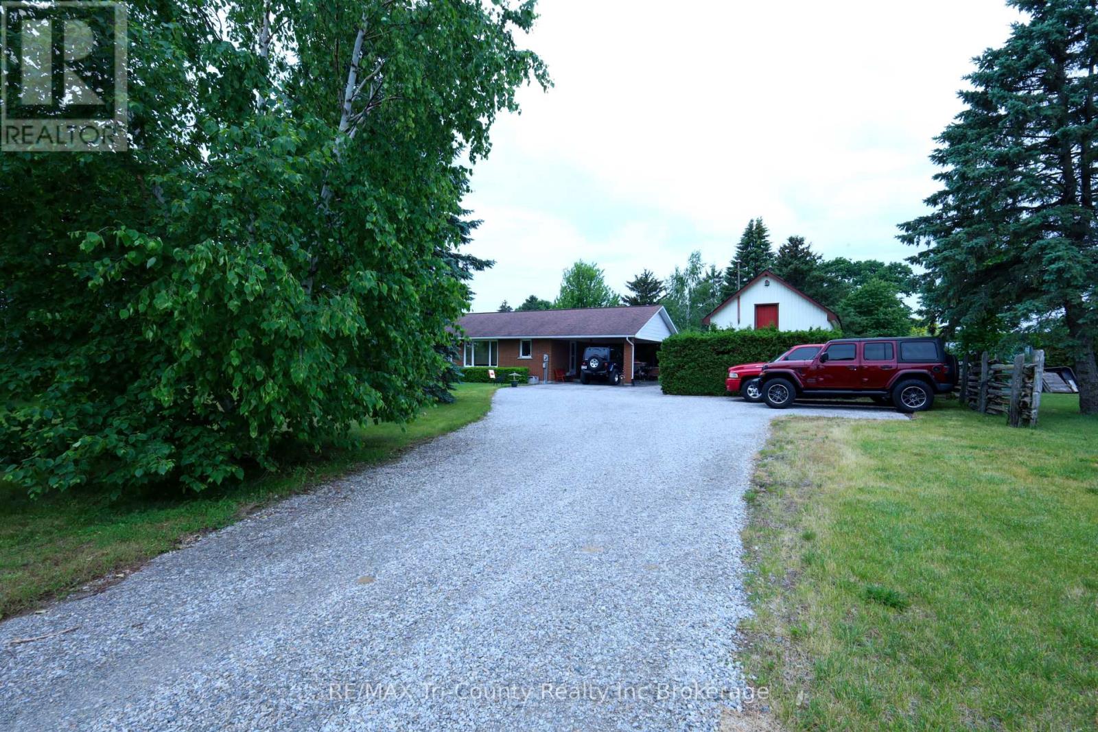 9113 PLANK ROAD - Image 4