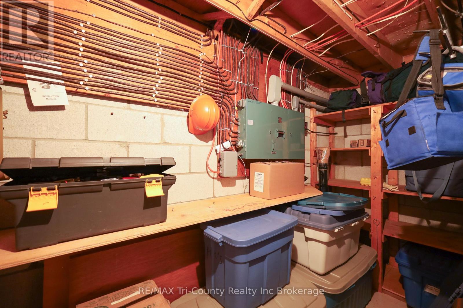 9113 PLANK ROAD - 40