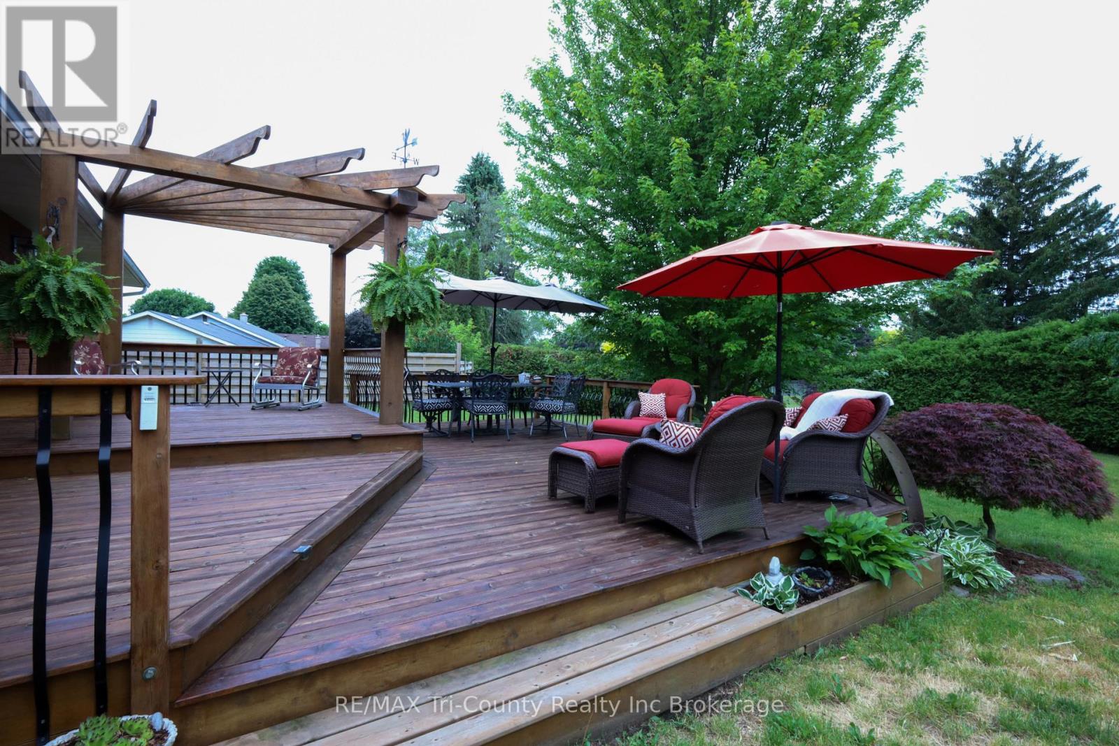 9113 PLANK ROAD - 41