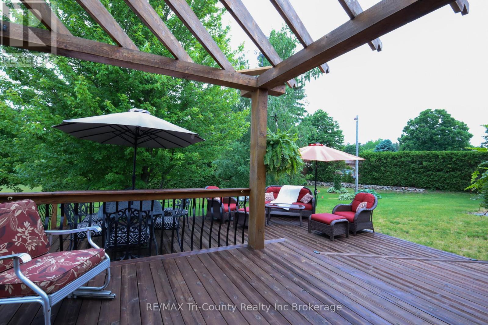 9113 PLANK ROAD - 42