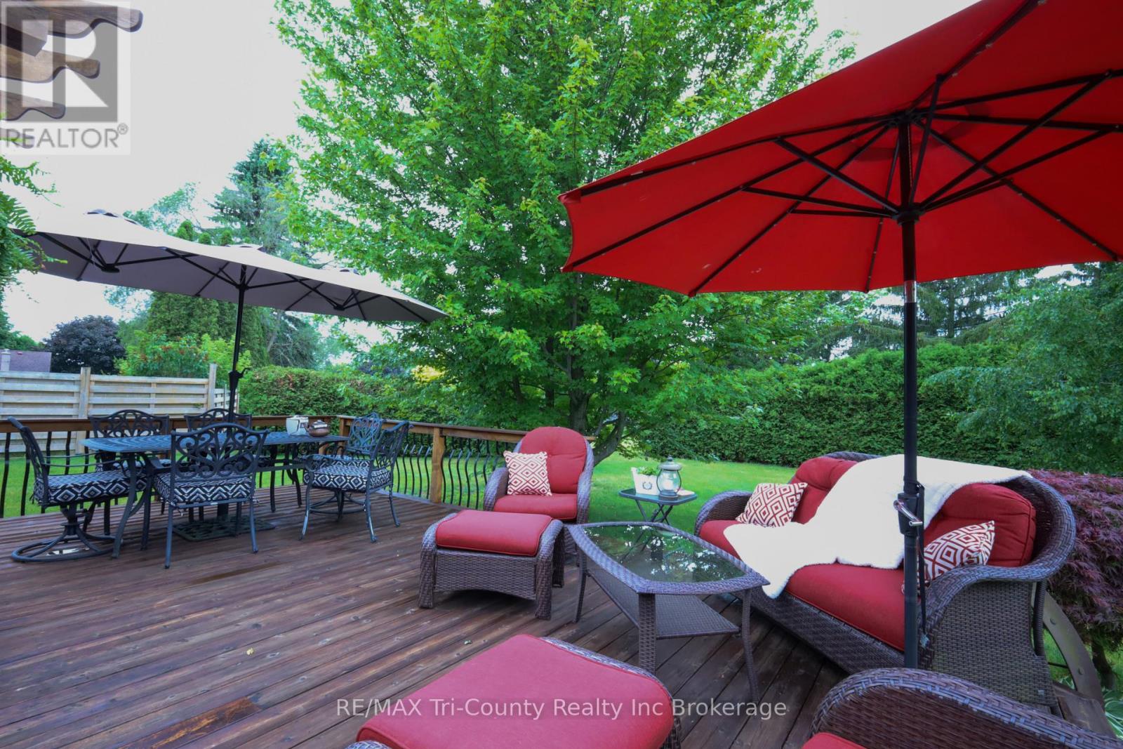 9113 PLANK ROAD - Image 43