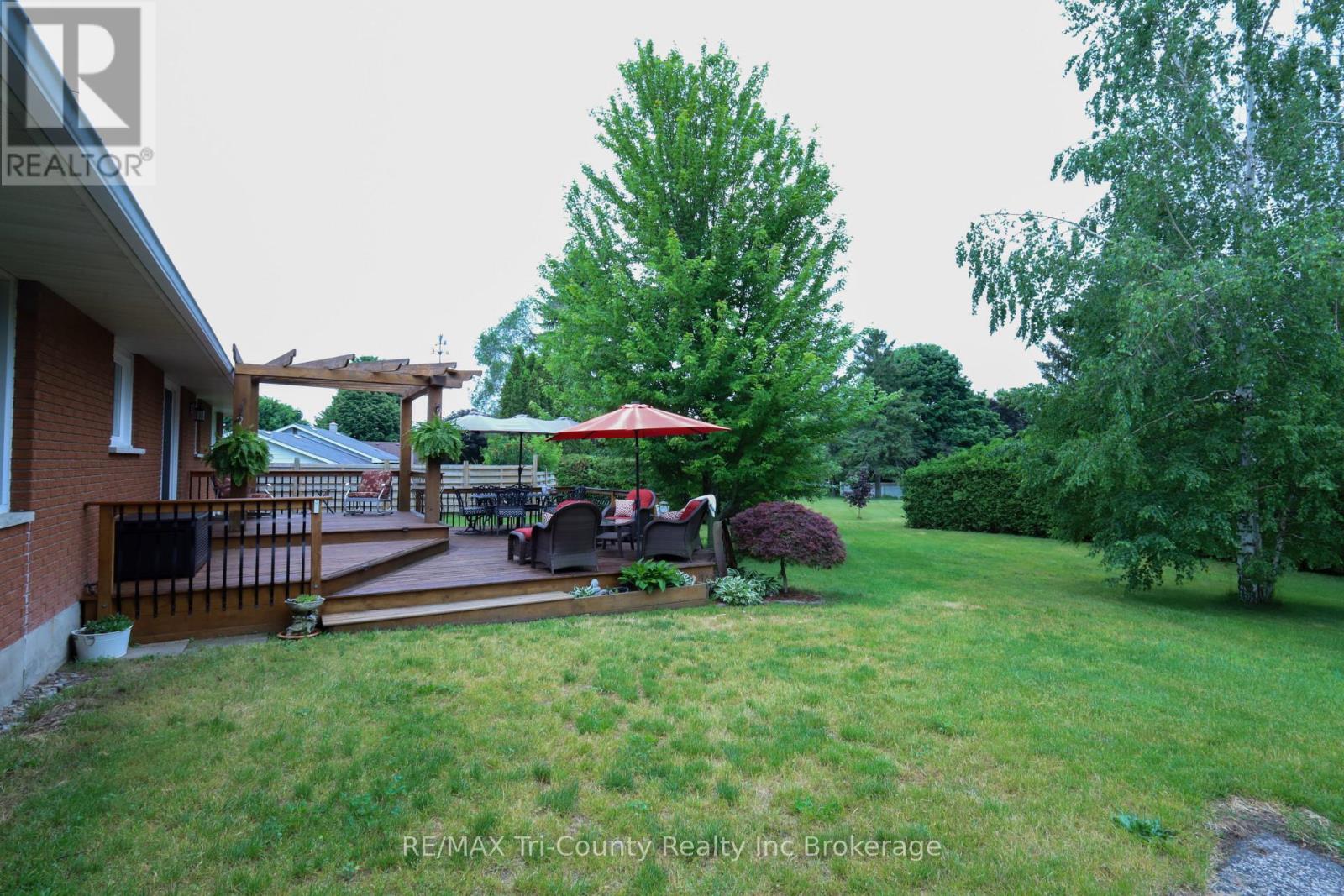 9113 PLANK ROAD - Image 45