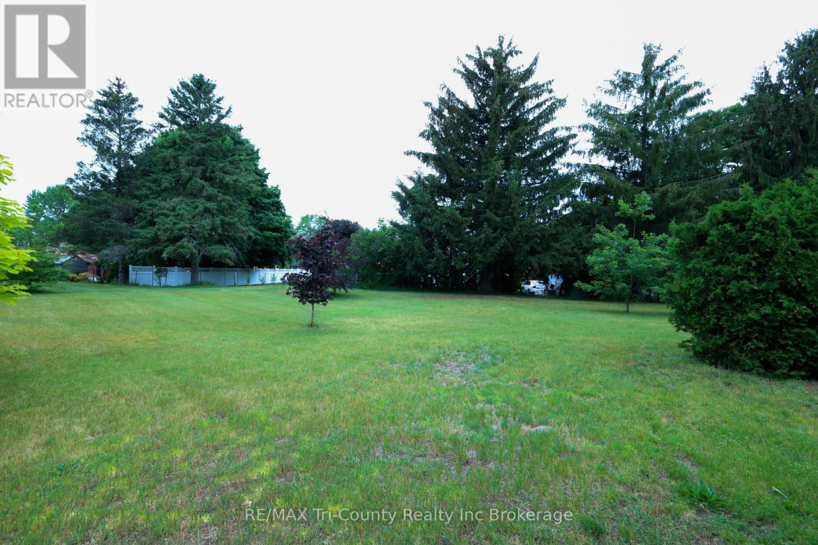 9113 PLANK ROAD - Image 47
