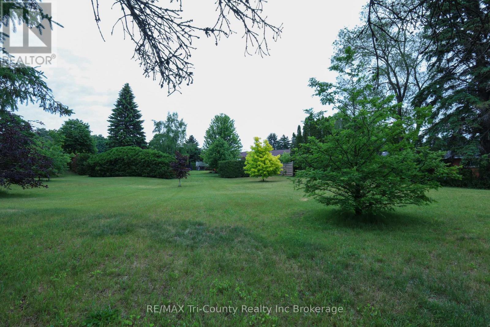 9113 PLANK ROAD - Image 48