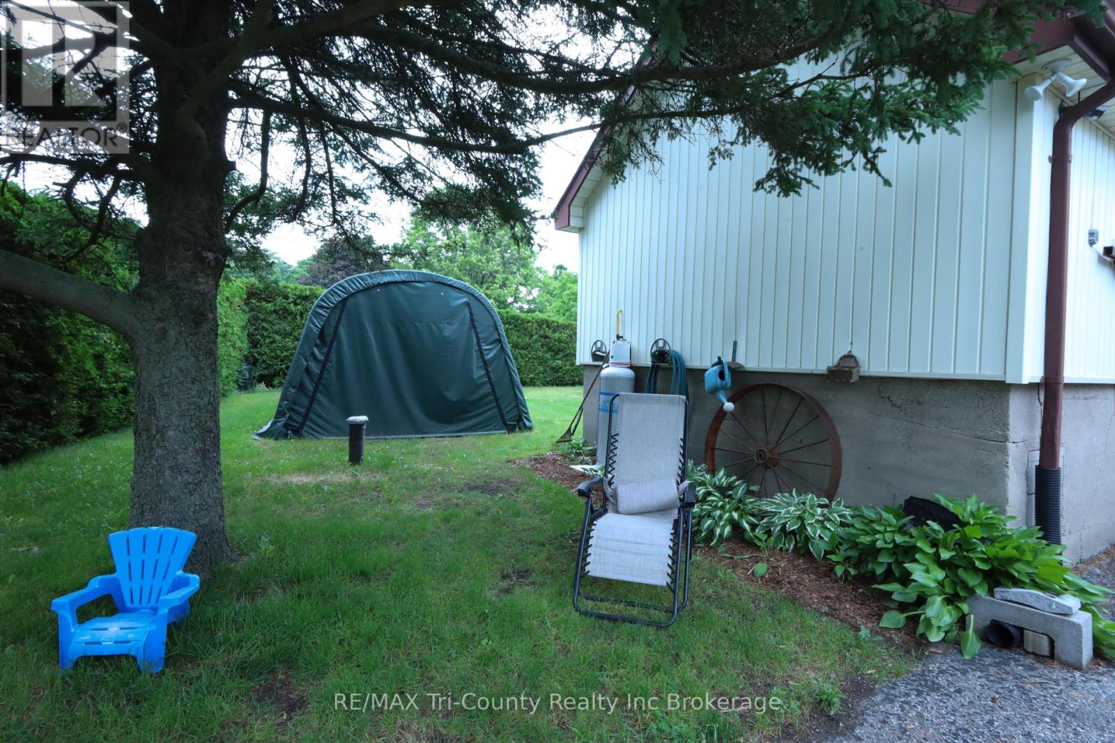 9113 PLANK ROAD - 49