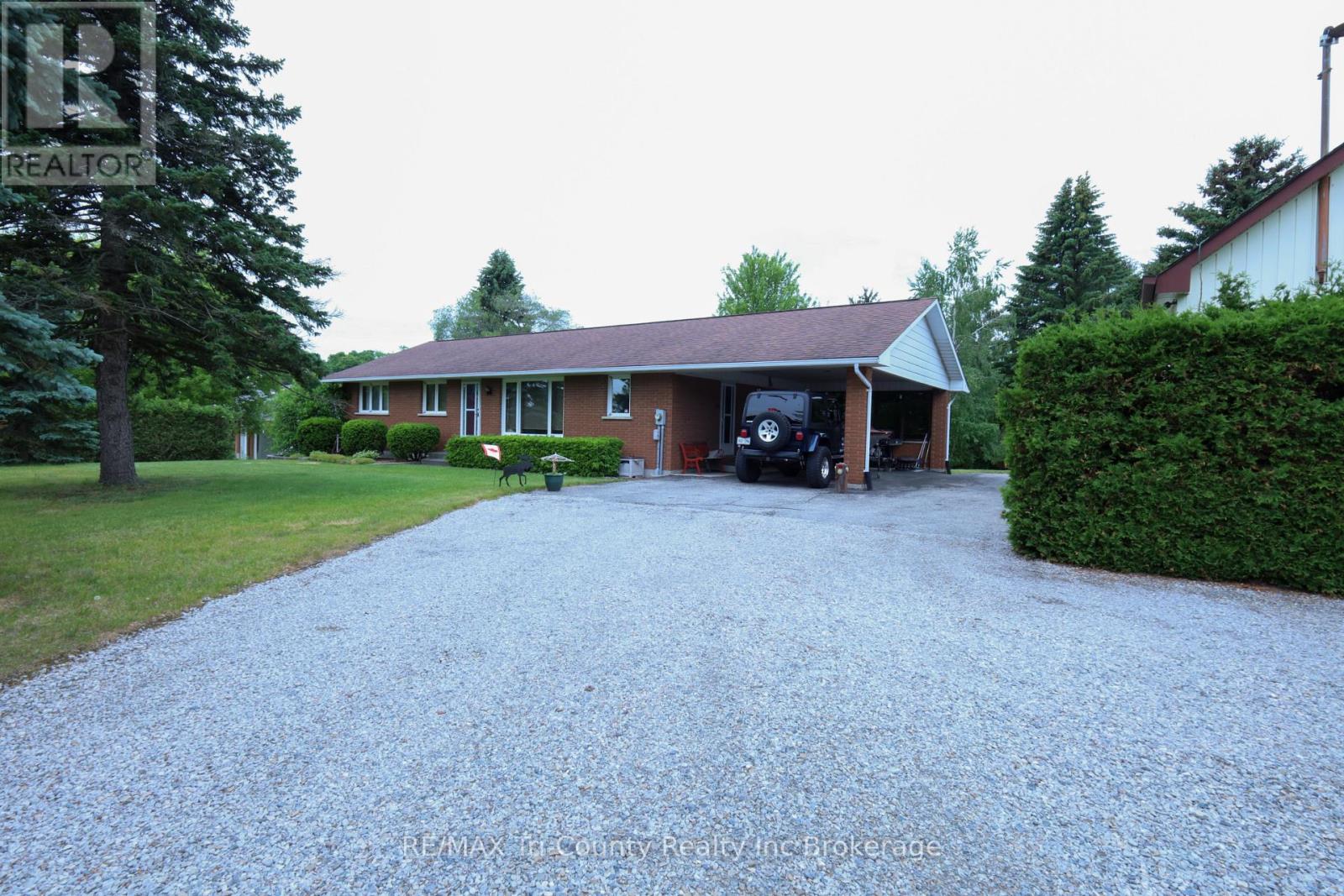 9113 PLANK ROAD - 50