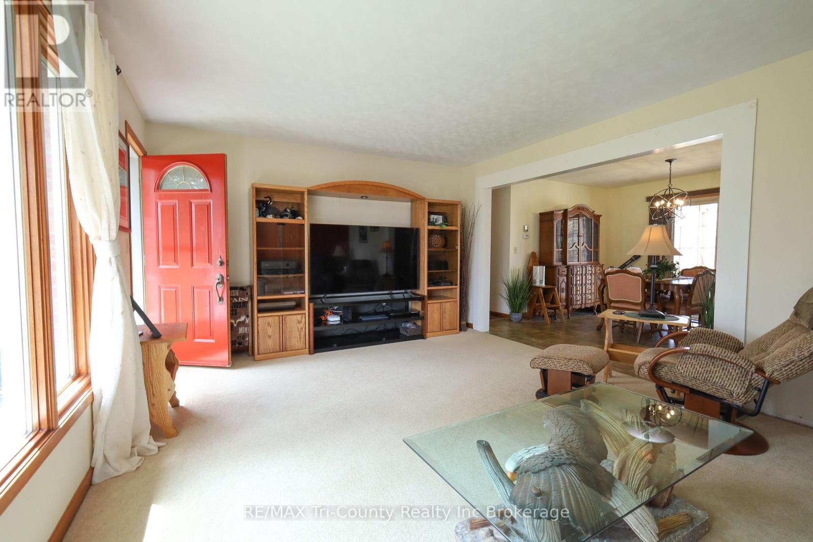 9113 PLANK ROAD - Image 9