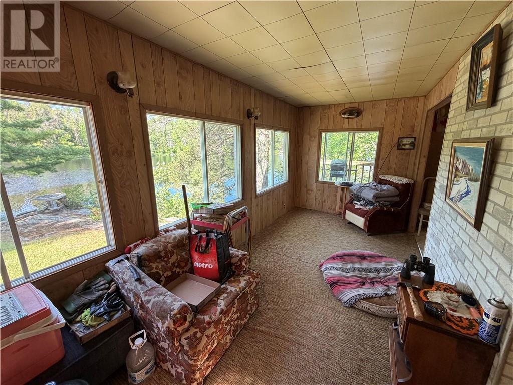 50 D Island Road West - 12