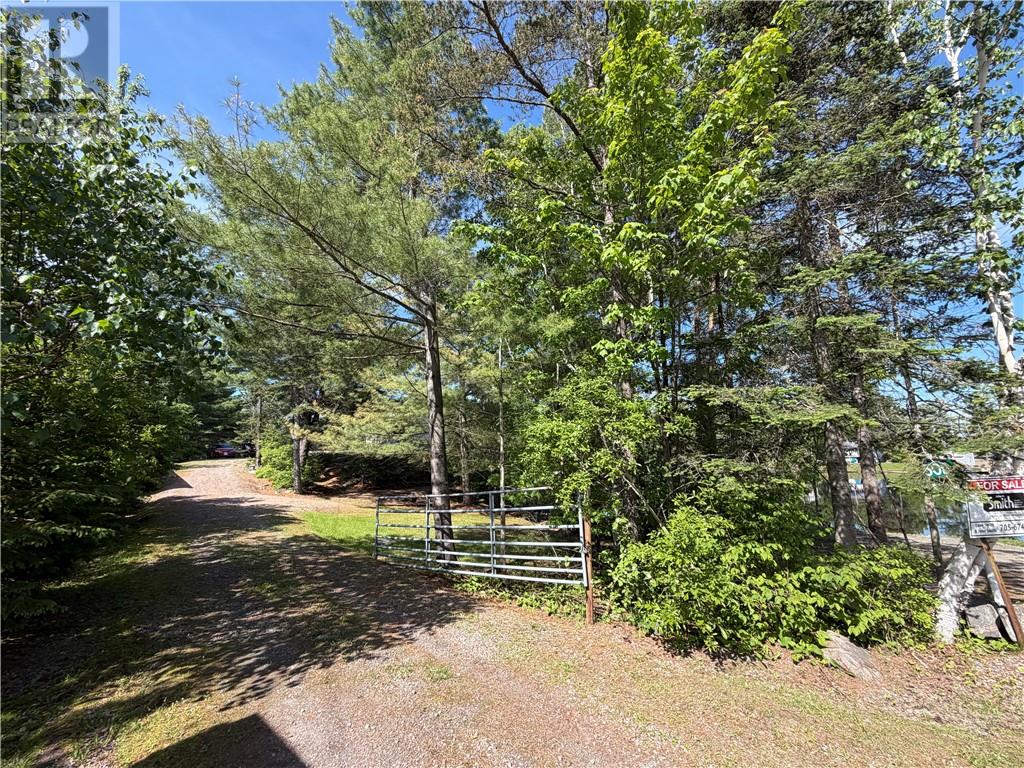50 D Island Road West - 53