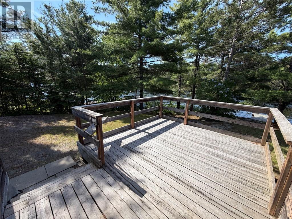 50 D Island Road West - 54