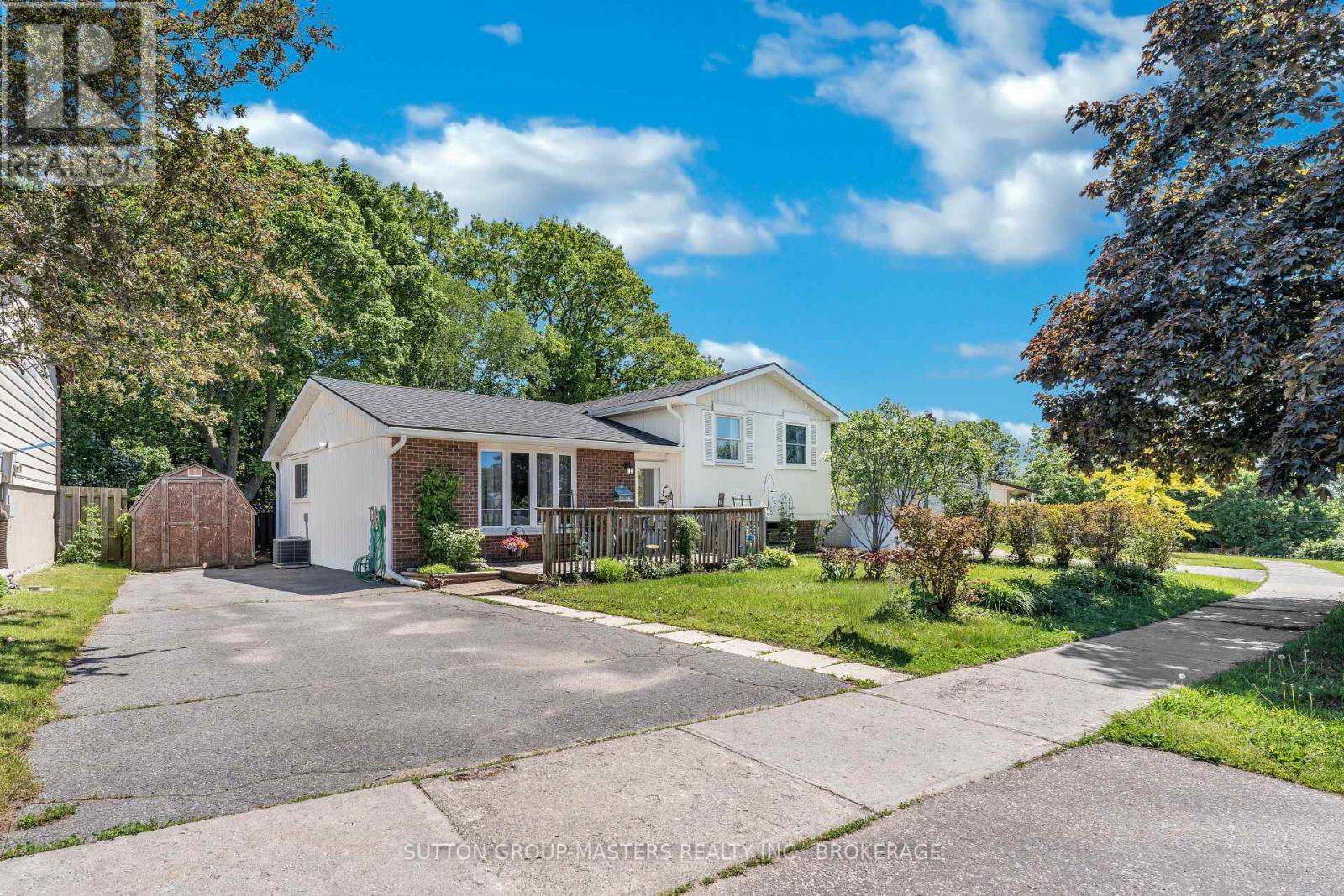 788 MONA DRIVE - 1