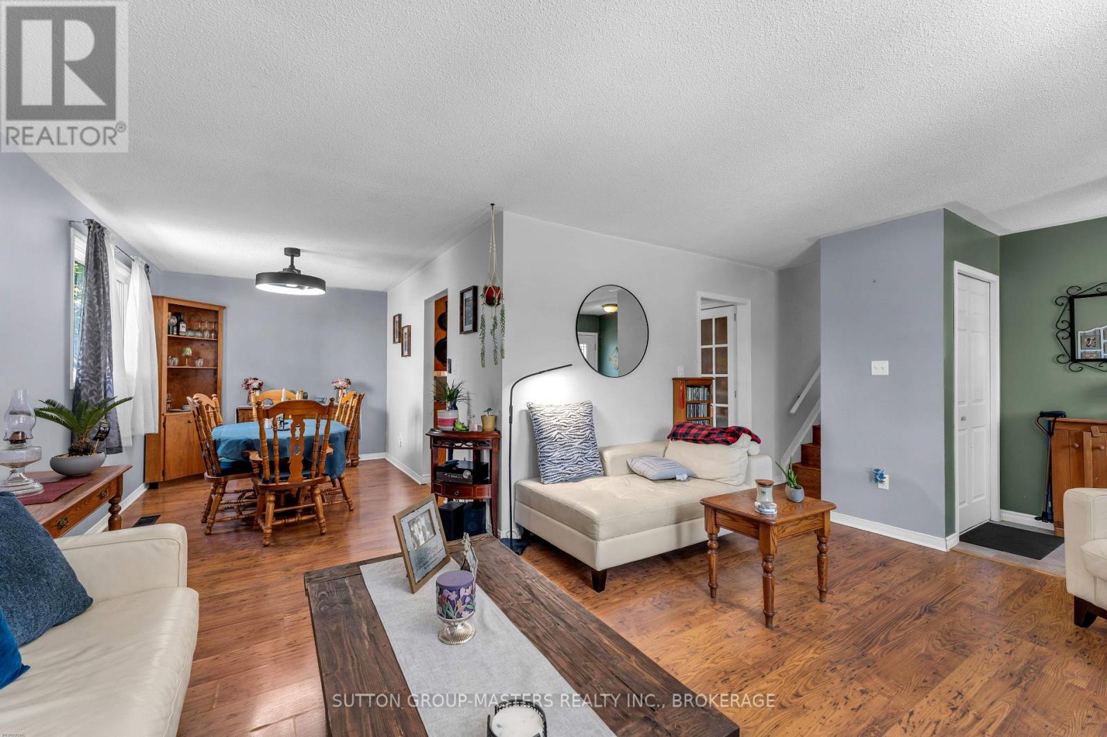 788 MONA DRIVE - 10