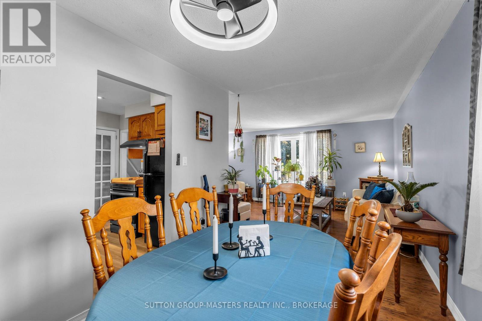 788 MONA DRIVE - 12