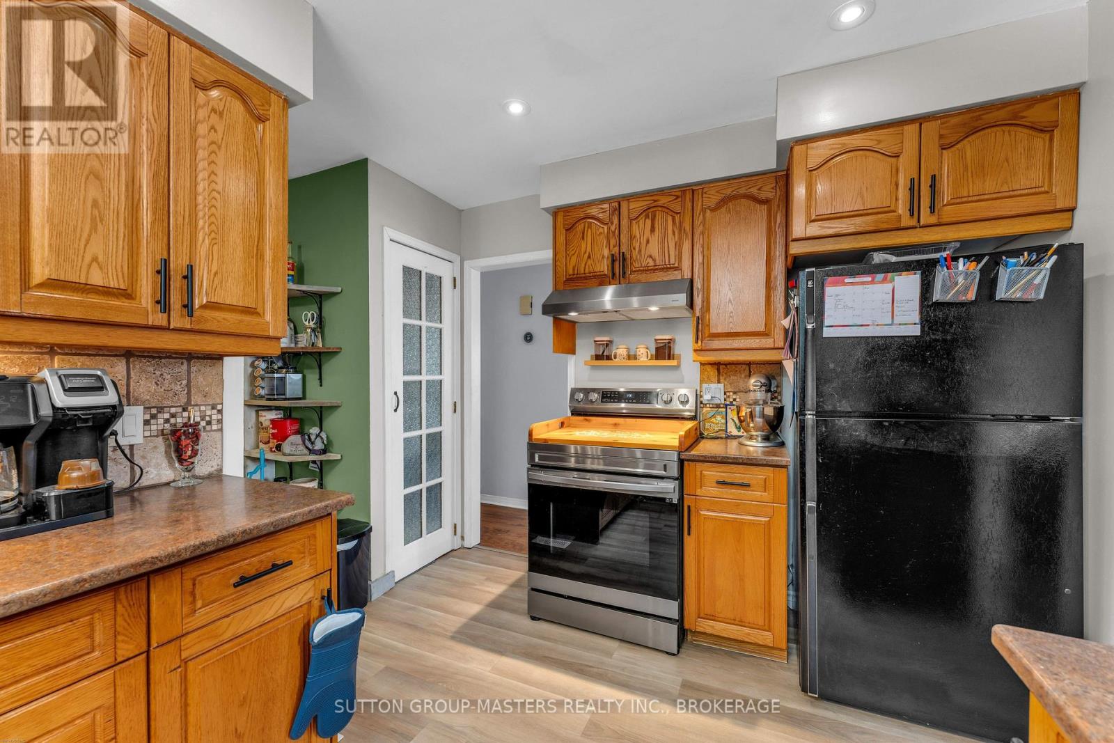 788 MONA DRIVE - 14