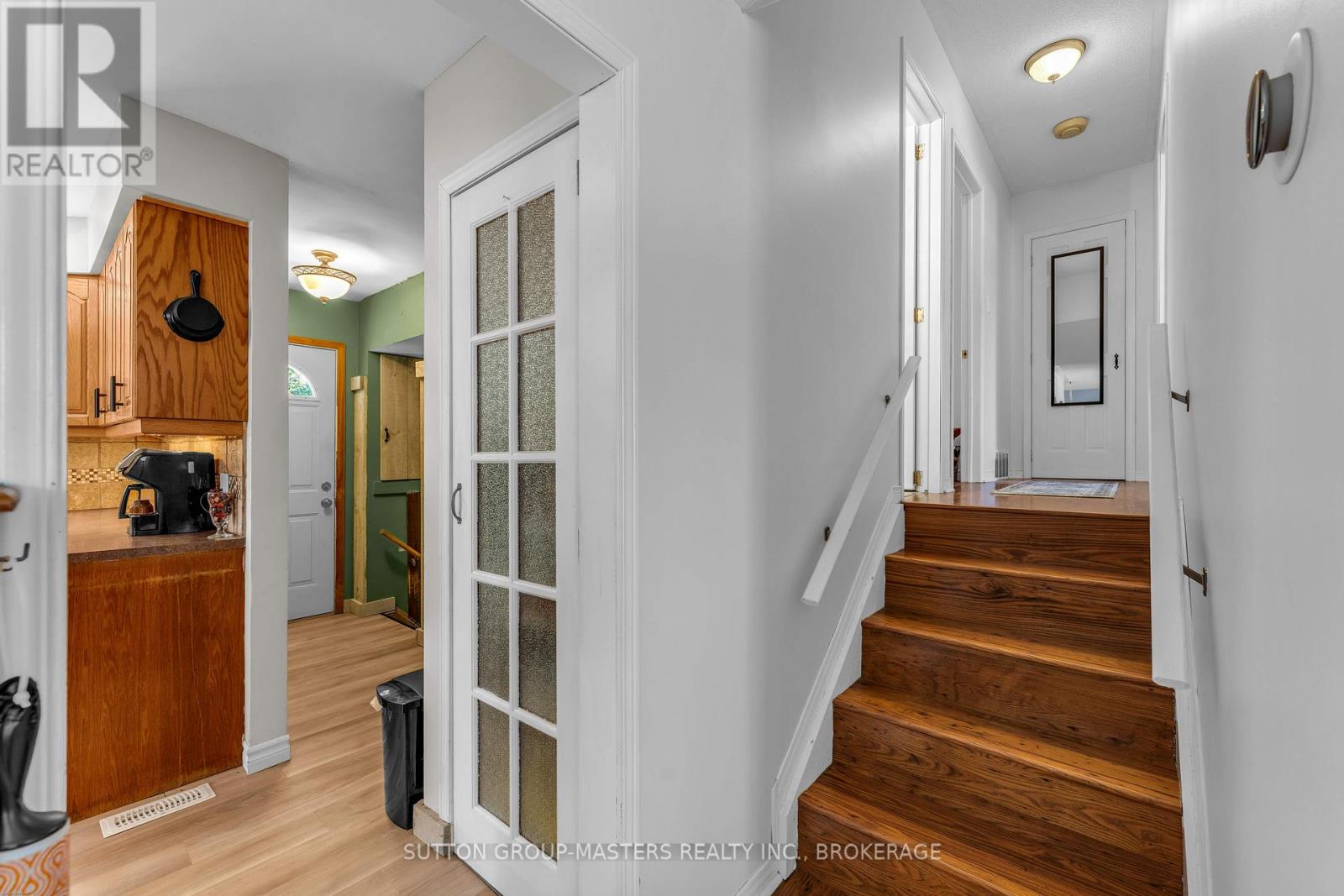 788 MONA DRIVE - 17