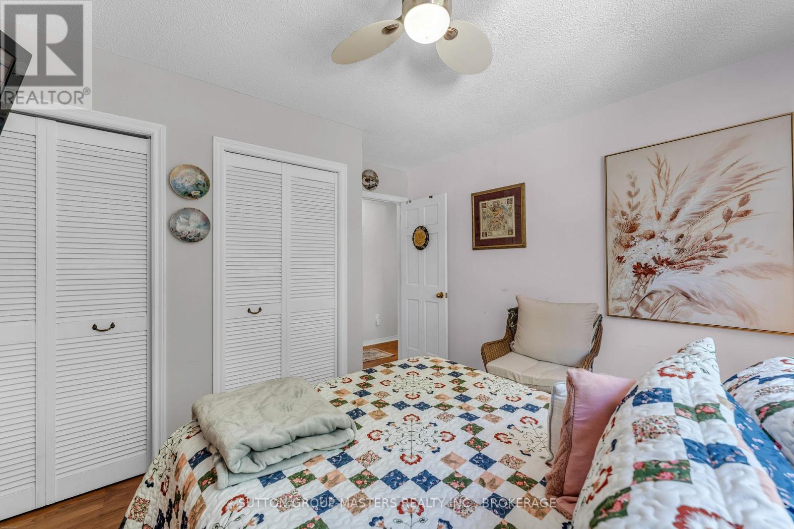 788 MONA DRIVE - 19