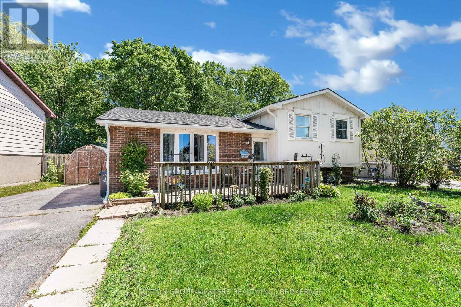 788 MONA DRIVE - 2