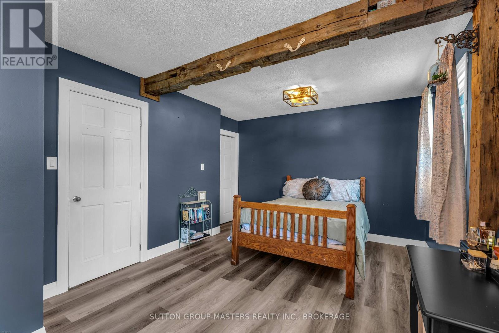 788 MONA DRIVE - 20