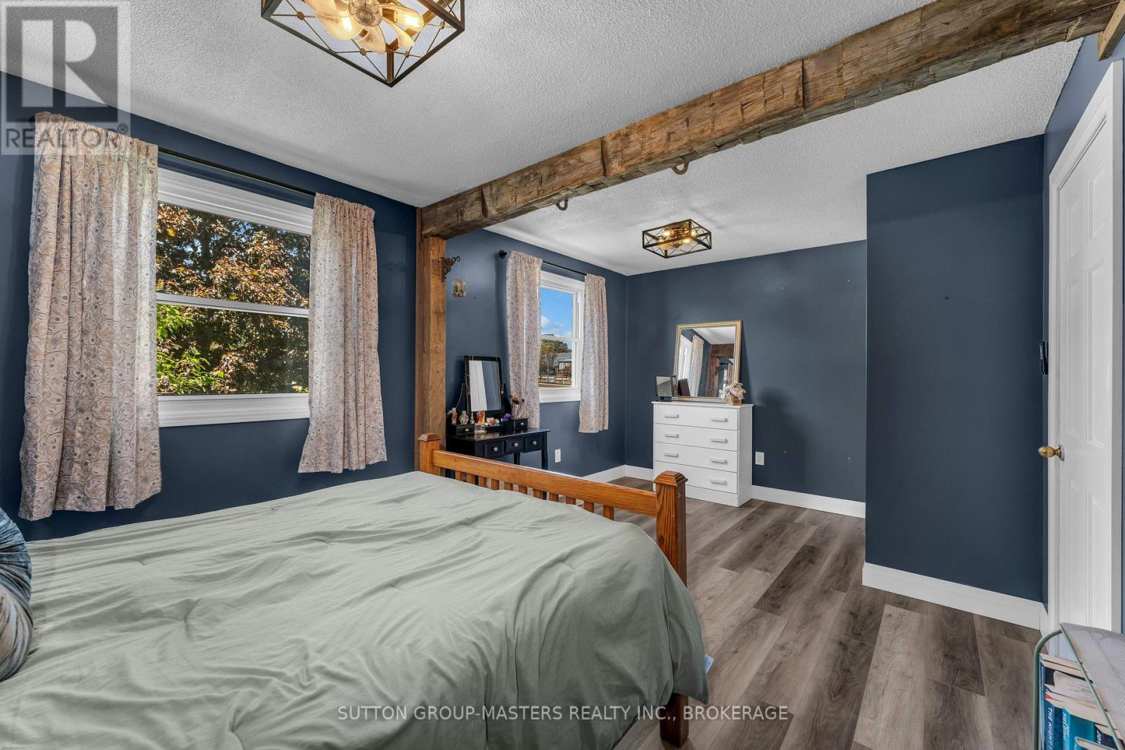 788 MONA DRIVE - 21