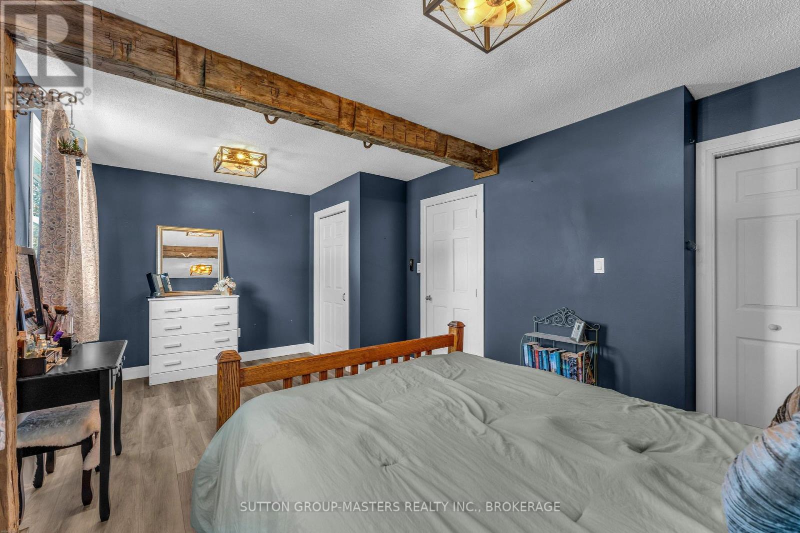 788 MONA DRIVE - 22