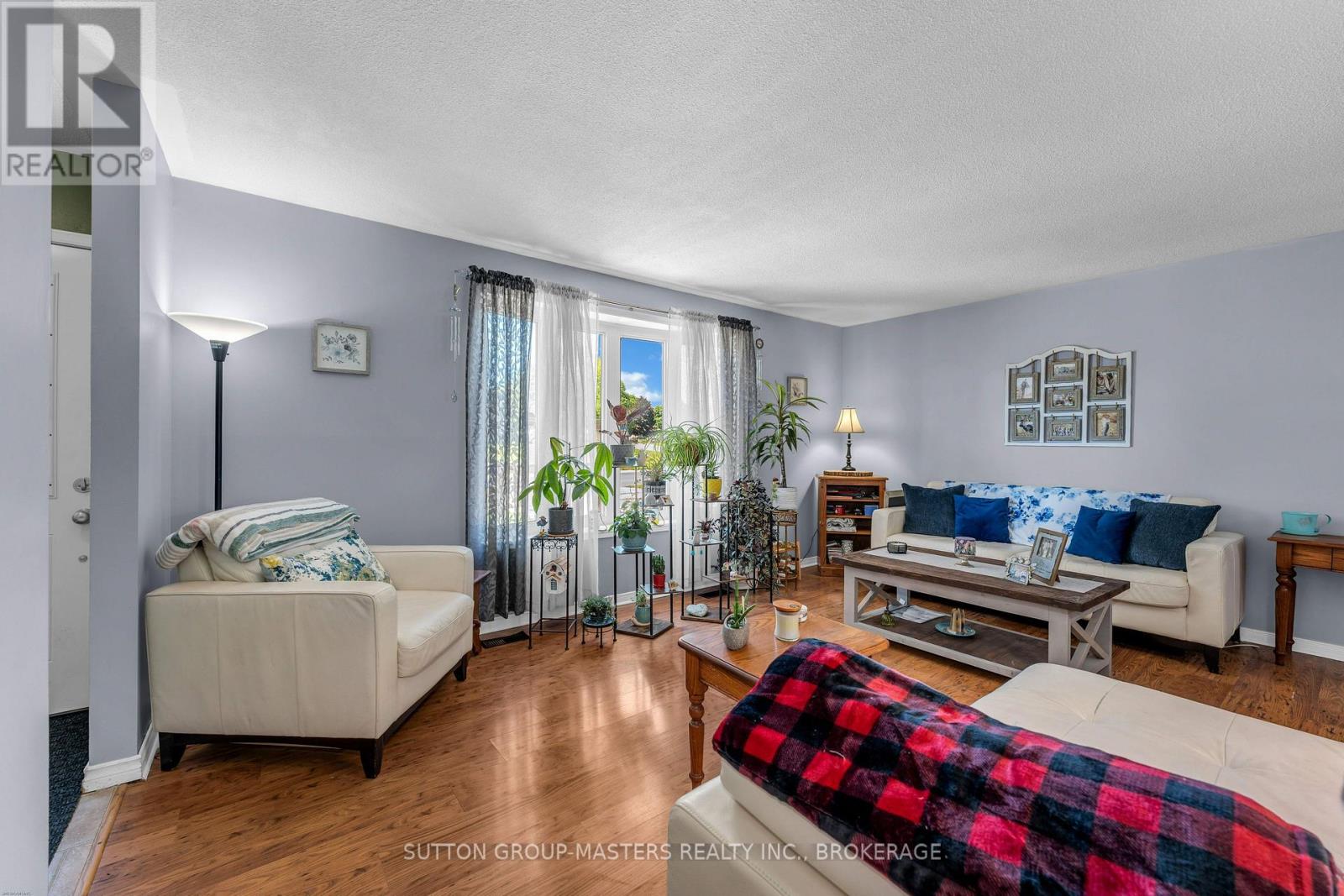 788 MONA DRIVE - 24