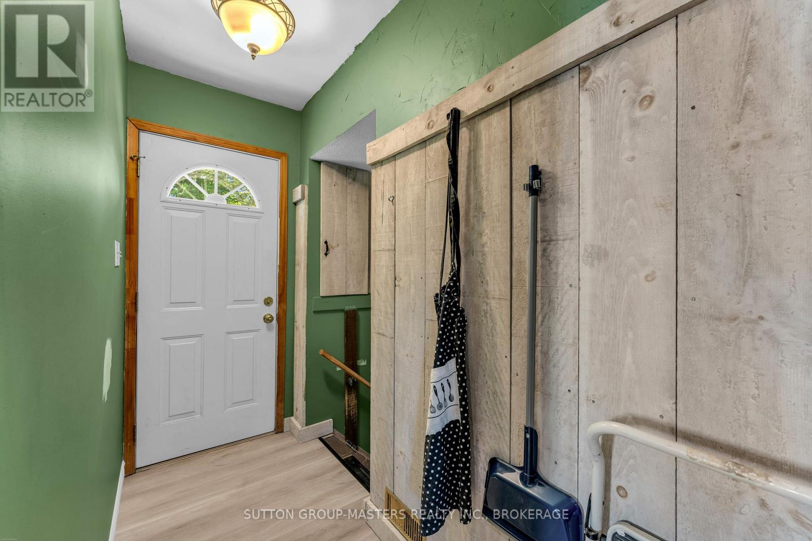 788 MONA DRIVE - 25