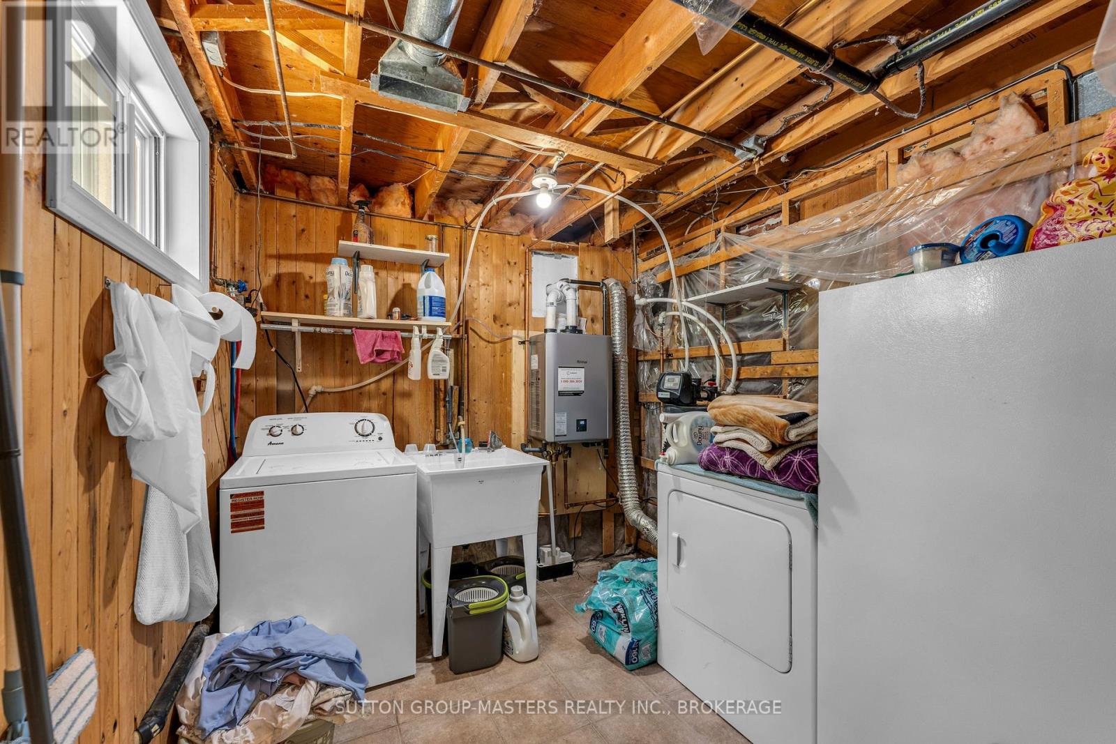 788 MONA DRIVE - 29