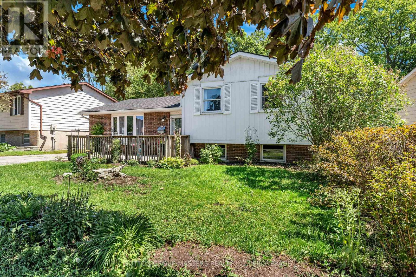 788 MONA DRIVE - 3
