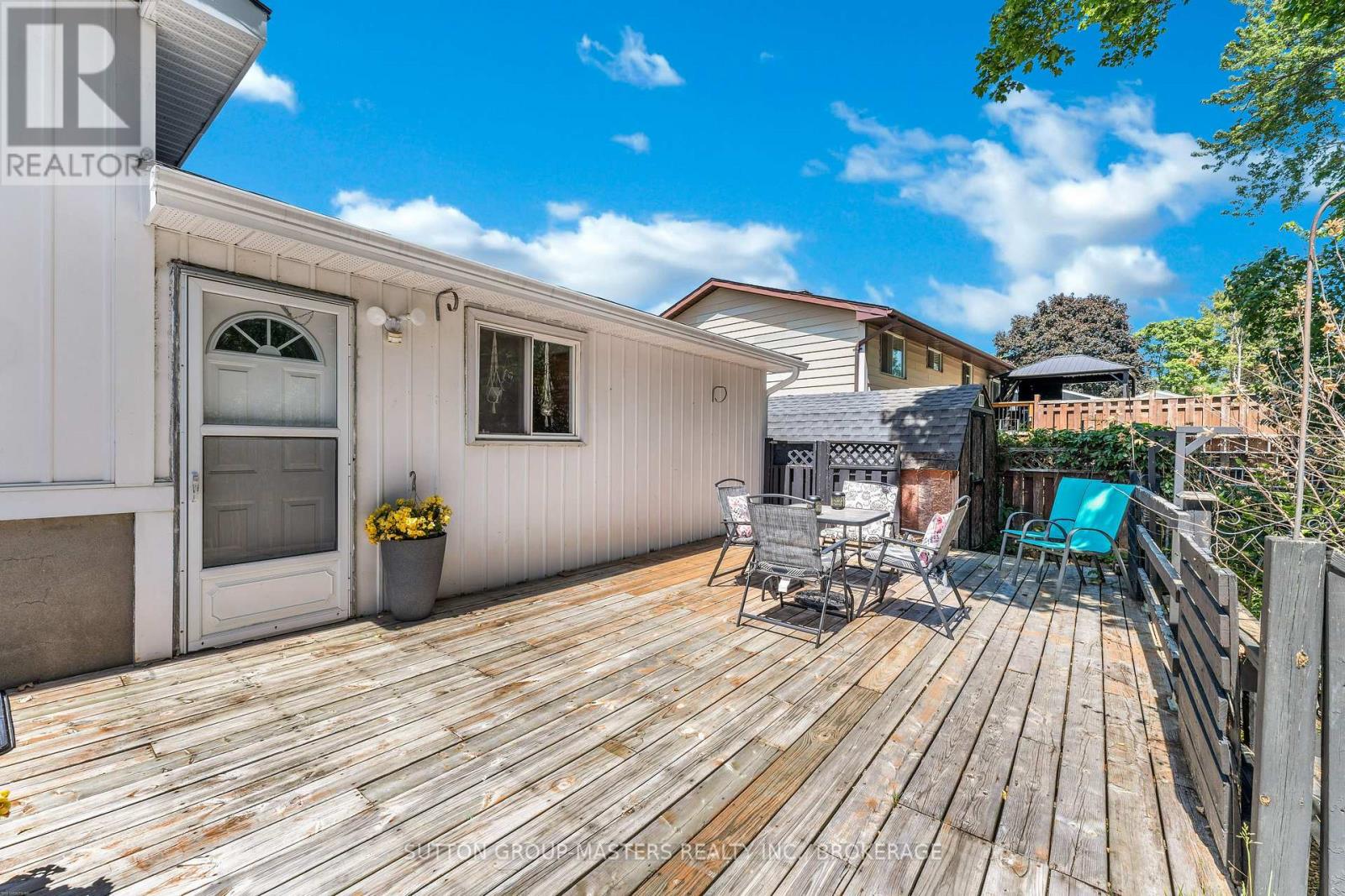 788 MONA DRIVE - 30