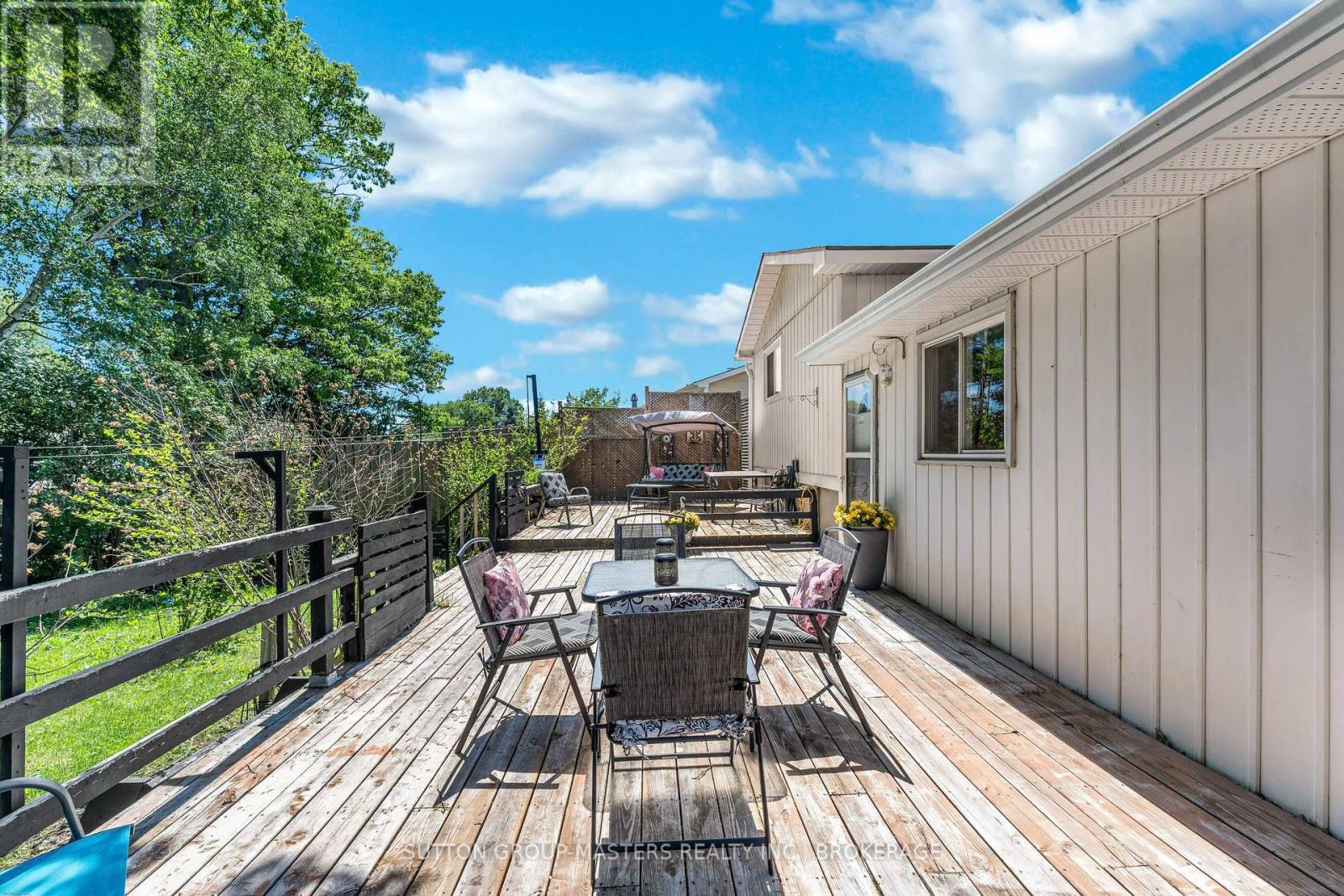 788 MONA DRIVE - 31