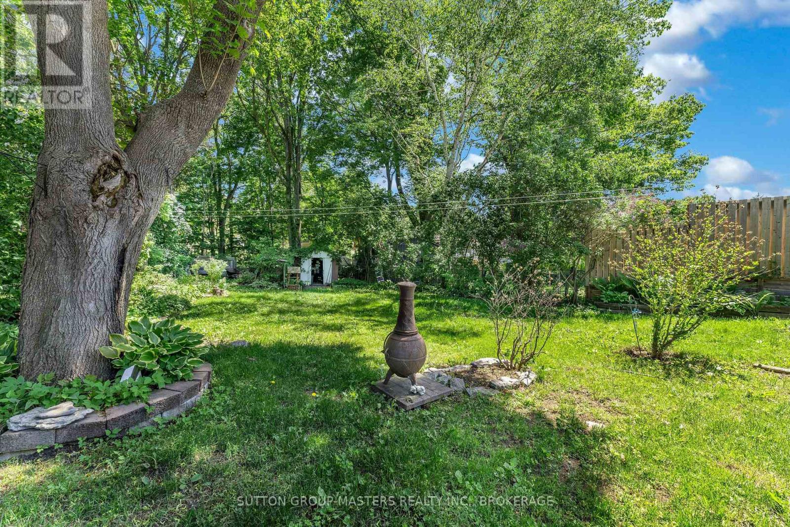 788 MONA DRIVE - 33