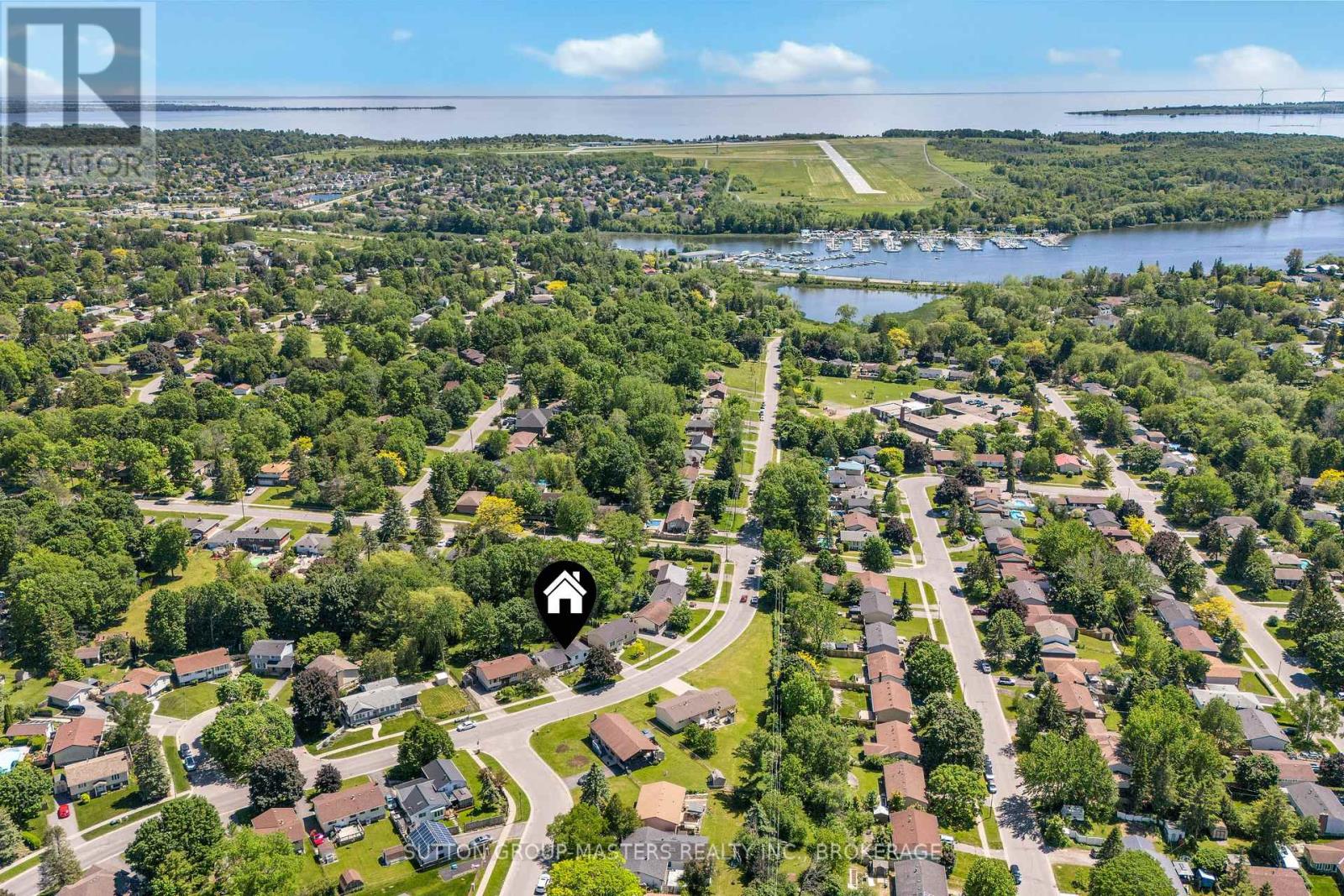 788 MONA DRIVE - 36