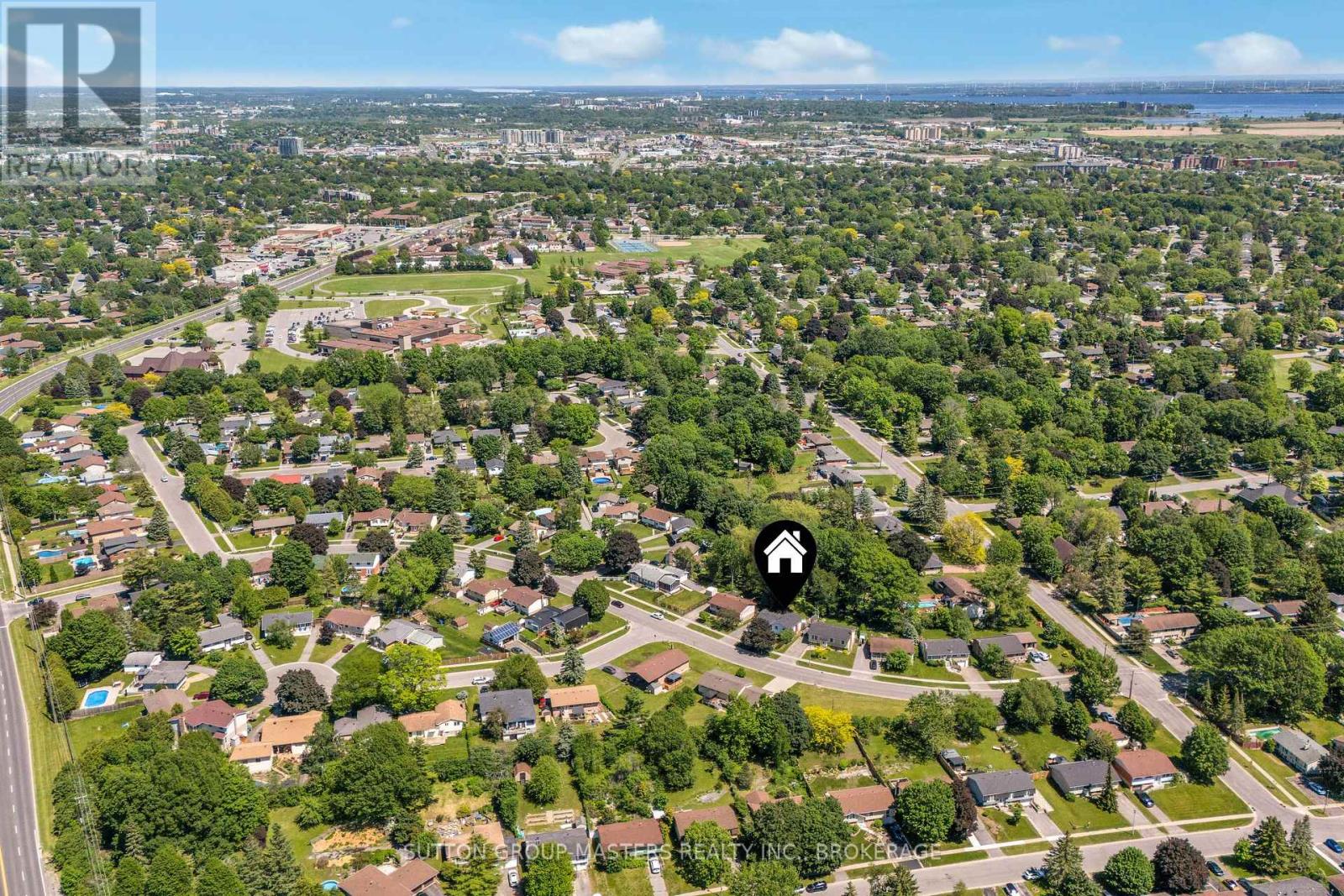 788 MONA DRIVE - 37