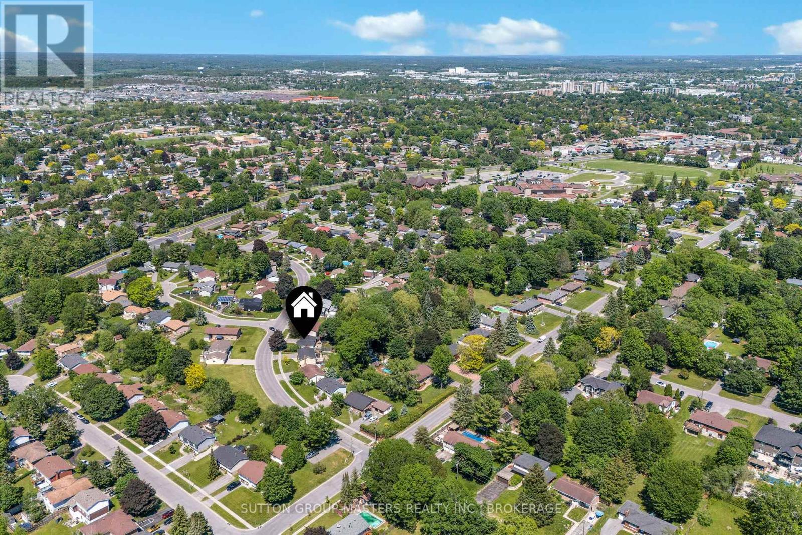 788 MONA DRIVE - 38
