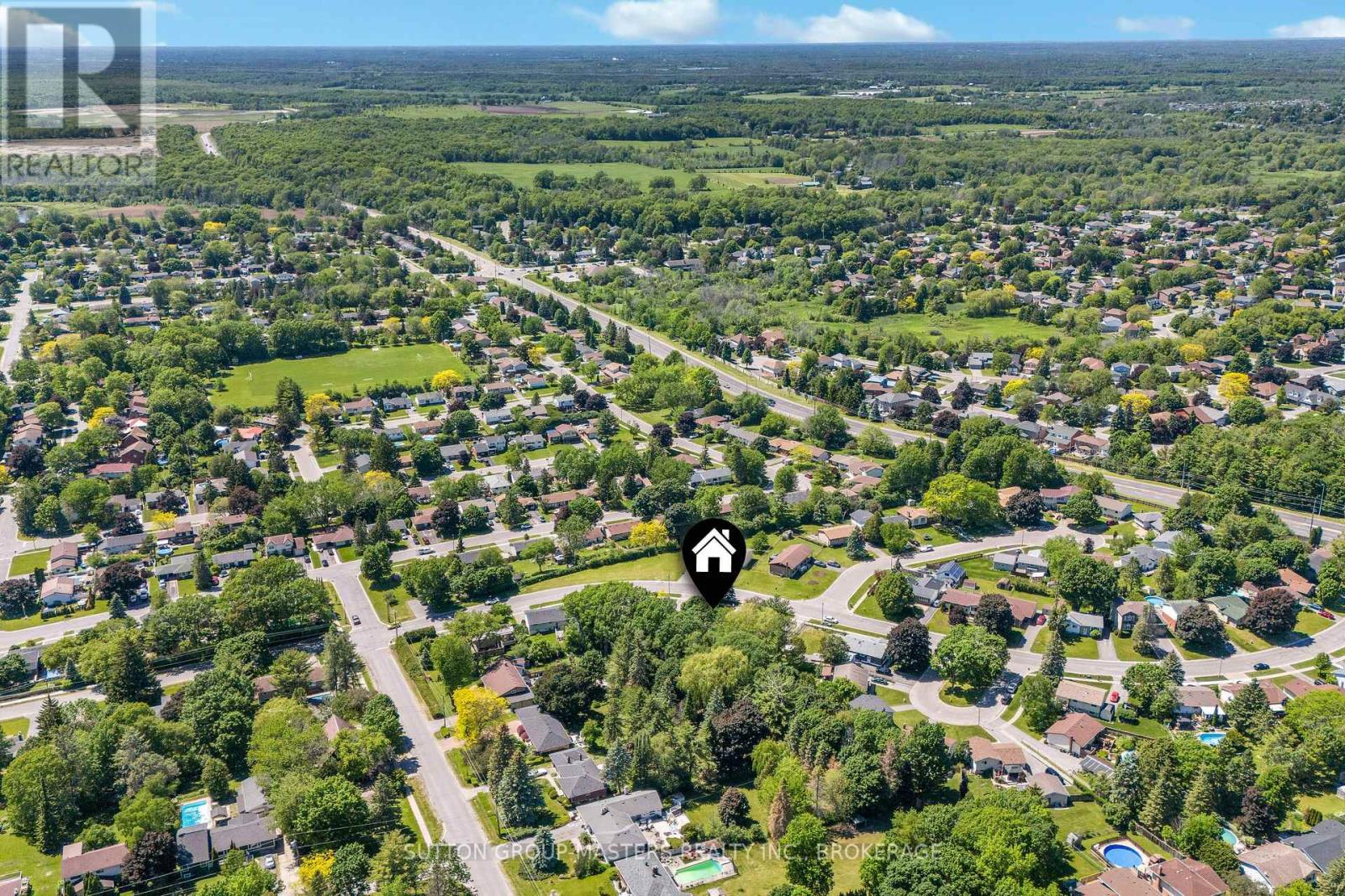 788 MONA DRIVE - 39